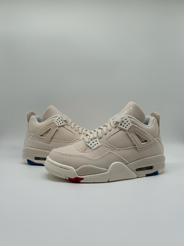 Nike air jordan - air, blank
