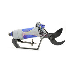 Utensili Pneumatici Utensili