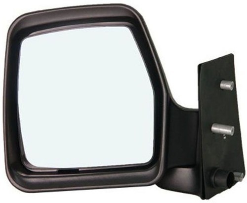 Specchietto per fiat - sx,