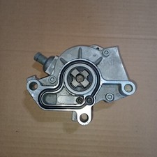 POMPA VUOTO LUK WW0 038 145