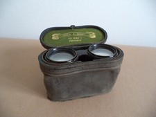 Binocolo da teatro galleria