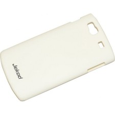 Custodia Jekod Originale Super