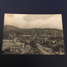 busalla isorelle Prov. di