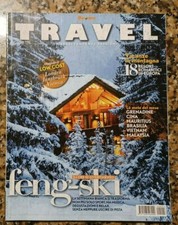 TRAVEL-Panorama-gennaio