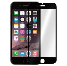 PELLICOLA IN VETRO TEMPERATO