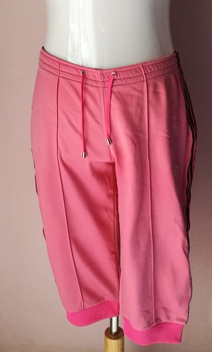 Pantaloni tuta donna - pantaloni, adidas