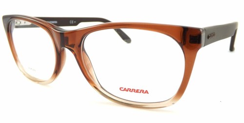 Carrera montatura occhiali - carrera,