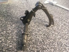 Meccanismo bracci attuatore