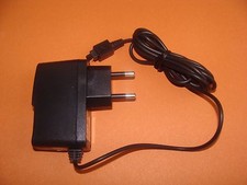 CARICABATTERIE COMPATIBILE