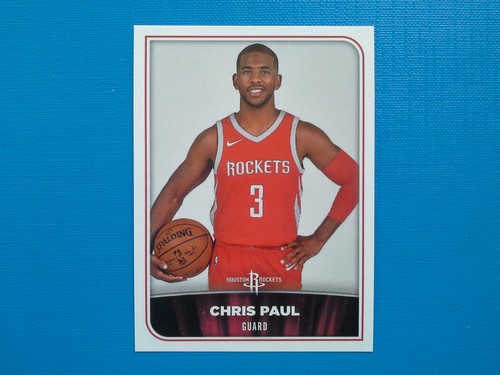 Figurine panini nba 2017 - figurine,
