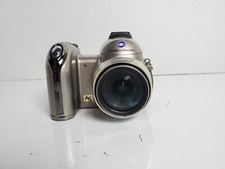 Konica Minolta DiMAGE Z6 6,0