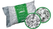 Ciottoli marmo carrara - marmo,