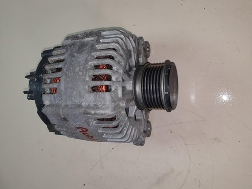 Alternatore audi allroad - alternatore,