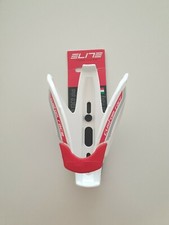 PORTABORRACCIA ELITE CUSTOM RACE