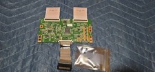 T-con Board DIDMB4C4LV0.1