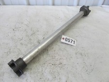 1998 Seadoo XP 951 Limited