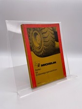 Michelin/Pneumatici per