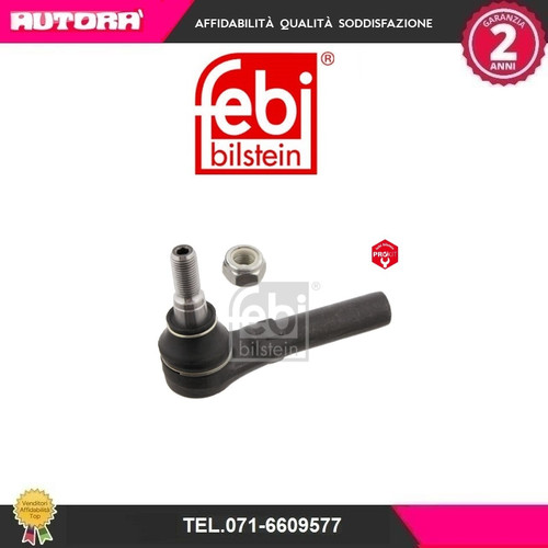 28351 testa barra - testa,