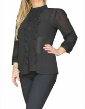 Womens Silvian Heach Elegant