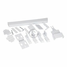 Kit fissaggio BOSCH 00752964