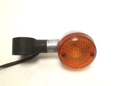 frecce anteriore sinistro per