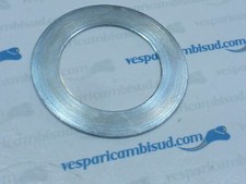 Rondella messa moto vespa - rondella,