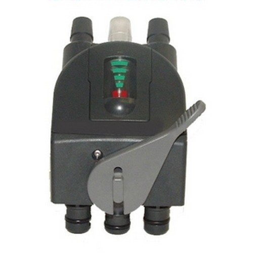 Eheim adaptateur pour pompe - adaptateur,