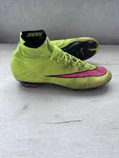 Scarpe da calcio Nike
