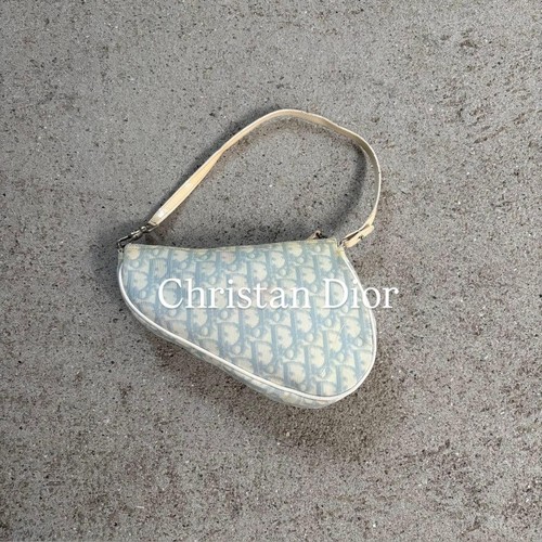 Borsa tracolla christian - borsa,