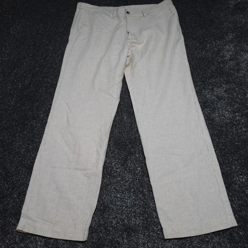 Pantalone uomo marks spencer - uomo, &