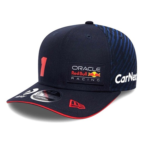 Cappellino max verstappen - max,