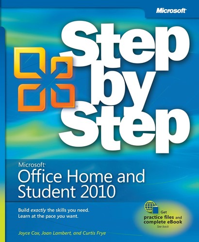 Microsoft office home and - microsoft,