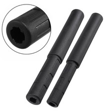 Verl?Asta di Restringimento