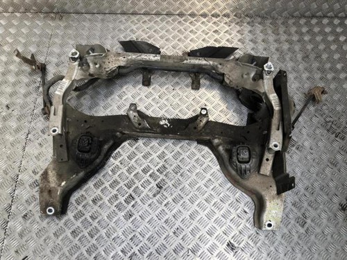 Culla motore anteriore bmw - motore,