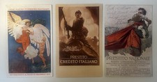 Cartoline postali n. 3