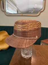 Genuine Yeddo Brown Beige