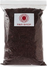 R&R SHOP – Torba Bionda