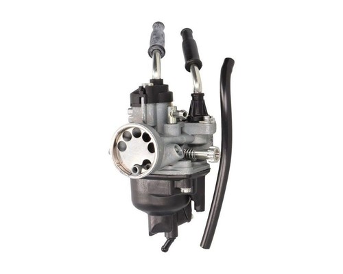 Carburatore dellorto phva 5 - carburatore,