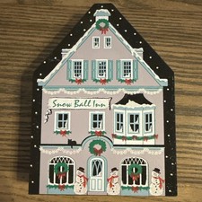 The Cat’s Meow #06-571