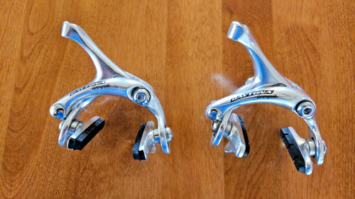 Pinze freno campagnolo - freno,