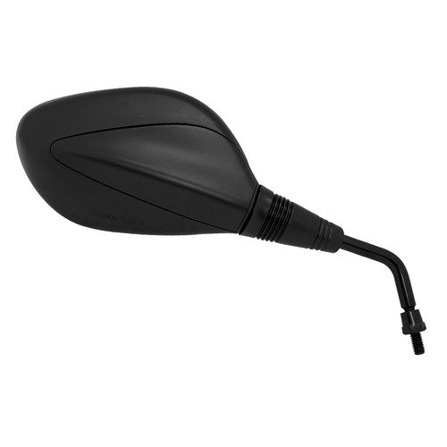 Mf3483 specchietto destro - specchietto,