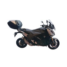 Tucano urbano protezione gambe - tucano,