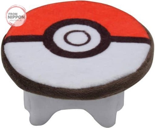 Prodotti vari monster ball - vari,