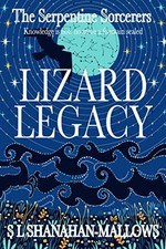 Lizard Legacy