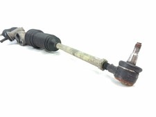 BCR17-0015181 cremallera