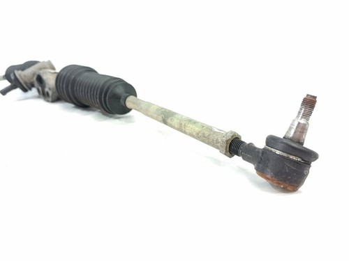Bcr17 0015181 scatola sterzo - scatola,