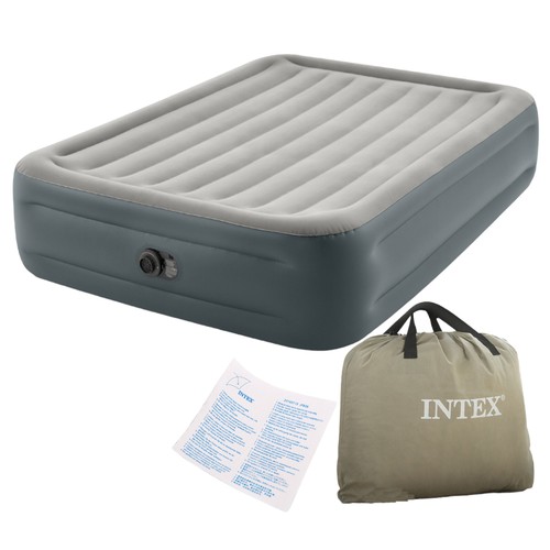Intex 64126 materasso - intex,