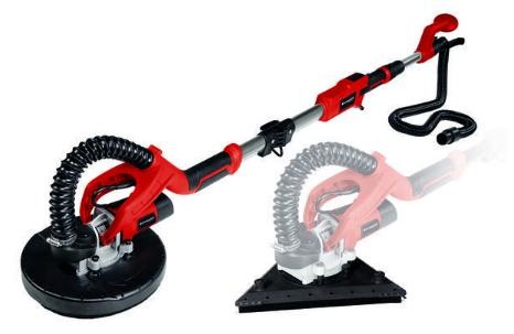 Einhell 225 x - einhell, te-dw