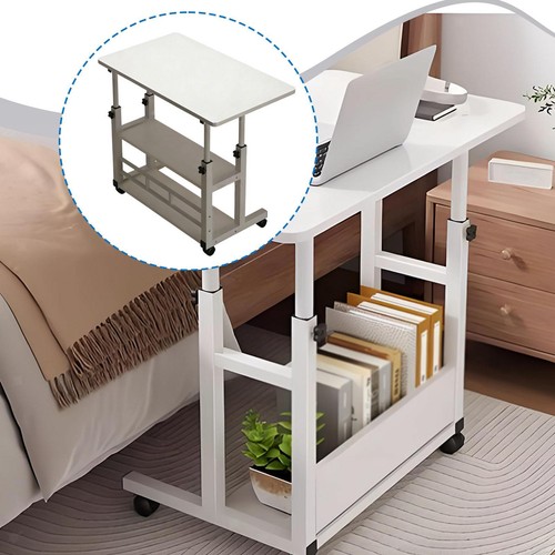 Comodino letto con - da,