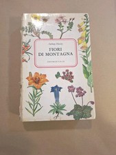 Anthony huxley fiori - fiori, di